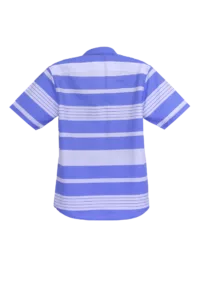 MC-SHY25-C045-72 - Image 2