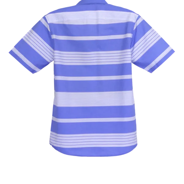 MC SHY25 C045 72 back