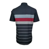 MC-SHY25-C048-79 - Image 2