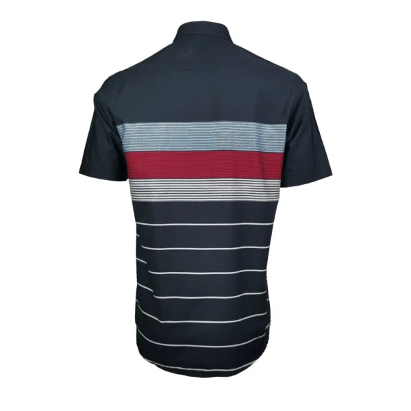 MC SHY25 C048 79 Back