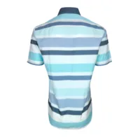 MC-SHY25-C052-65 - Image 2