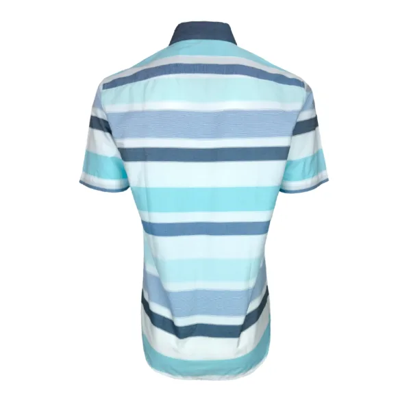 MC SHY25 C052 65 Back