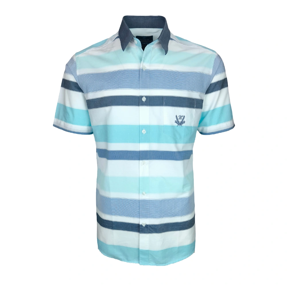 MC-SHY25-C052-65 MC-SHY25-C052-65 - Image 1