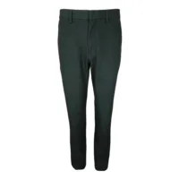 MC-SLF11-D004-68 - Image 2