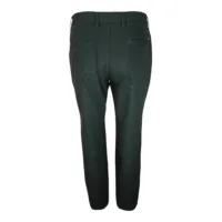 MC-SLF11-D004-68 - Image 3