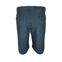 MC-SLF21-D002-17 - Image 2