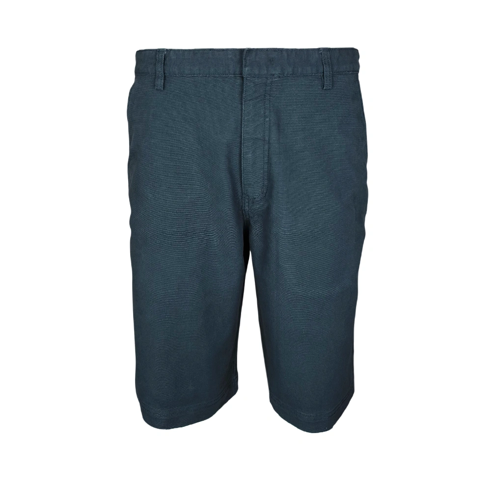 MC-SLF21-D002-17 MC-SLF21-D002-17 - Image 1