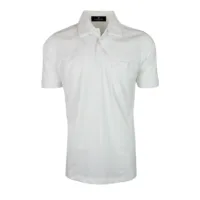 MR-KNR21-F010-10 - Image 2