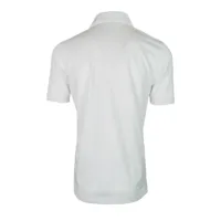 MR-KNR21-F010-10 - Image 3