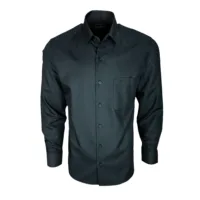 MR-SHT11-B005-18 - Image 2