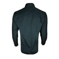 MR-SHT11-B005-18 - Image 3