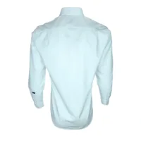 MR-SHT11-T005-10 - Image 2