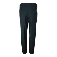 MR-SLP11-K010-18 - Image 2