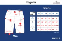 MC-SLF21-D002-17 - Image 3