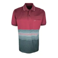 MC-KNR22-Q560-58 - Image 2