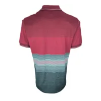 MC-KNR22-Q560-58 - Image 3