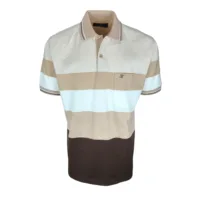 MC-KNR22-Q562-27 - Image 2