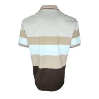 MC-KNR22-Q562-27 - Image 3