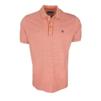 MC-KNY21-A034-44 - Image 2