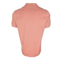 MC-KNY21-A034-44 - Image 3