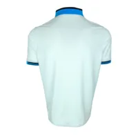 MC-KNY24-G004-10 - Image 3