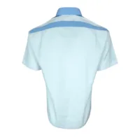 MC-SHL22-F010-72 - Image 3