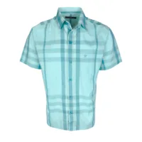 MC-SHL23-F182-60 - Image 2