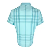 MC-SHL23-F182-60 - Image 3