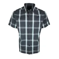 MC-SHL23-F183-18 - Image 2