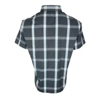 MC-SHL23-F183-18 - Image 3