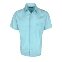 MC-SHL28-G001-72 - Image 3