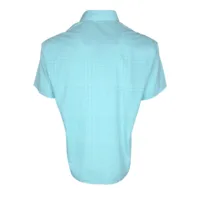 MC-SHL28-G001-72 - Image 2