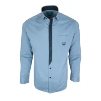 MC-SHY18-F003-16 - Image 2