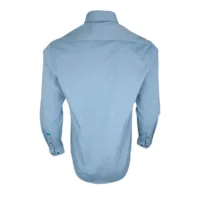 MC-SHY18-F003-16 - Image 3