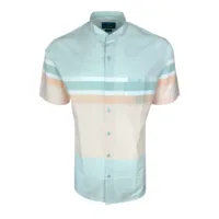 MC-SHY25-B010-65 - Image 2