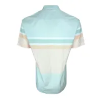 MC-SHY25-B010-65 - Image 3