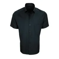 MR-SHT21-B004-18 - Image 2