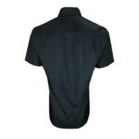 MR-SHT21-B004-18 - Image 3