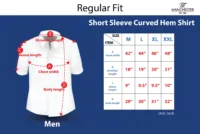 MR-SHT21-B004-18 - Image 5