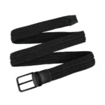 MC-BEP65-H033-18
