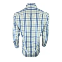MC-SHT13-G002-24 - Image 3