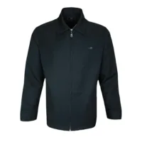 MR-JKL11-I014-18