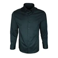 MR-SHS11-B008-18 - Image 2