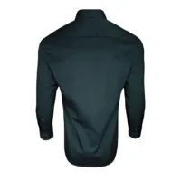 MR-SHS11-B008-18 - Image 3