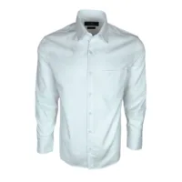 MR-SHS11-T006-10 - Image 2