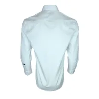 MR-SHS11-T006-10 - Image 3