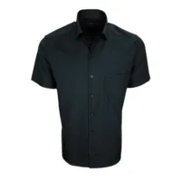 MR-SHT21-B005-18 - Image 2