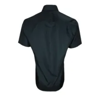 MR-SHT21-B005-18 - Image 3