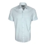 MR-SHT21-T004-10