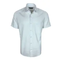 MR-SHT21-T004-10